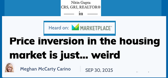 marketplace dallas real estate agent oct 2025.png