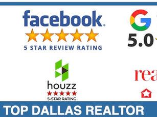 Top Copper Canyon Realtor You Can Trust to Put Your Interests First