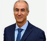 saul-1-300x300_edited.jpg
