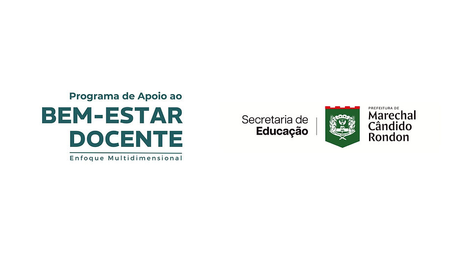 BEM-ESTAR DOCENTE.jpg