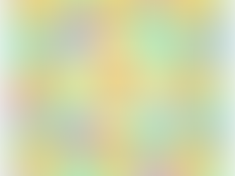 Activity | Covenant Quilt