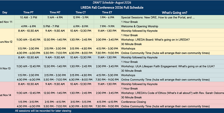 FallCon26-Calendar-0813.png