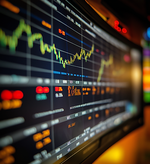 Financial Market Data Displays.png