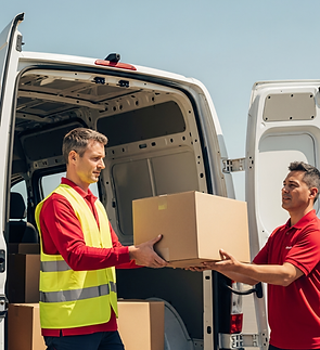 Delivery Task Scene.png