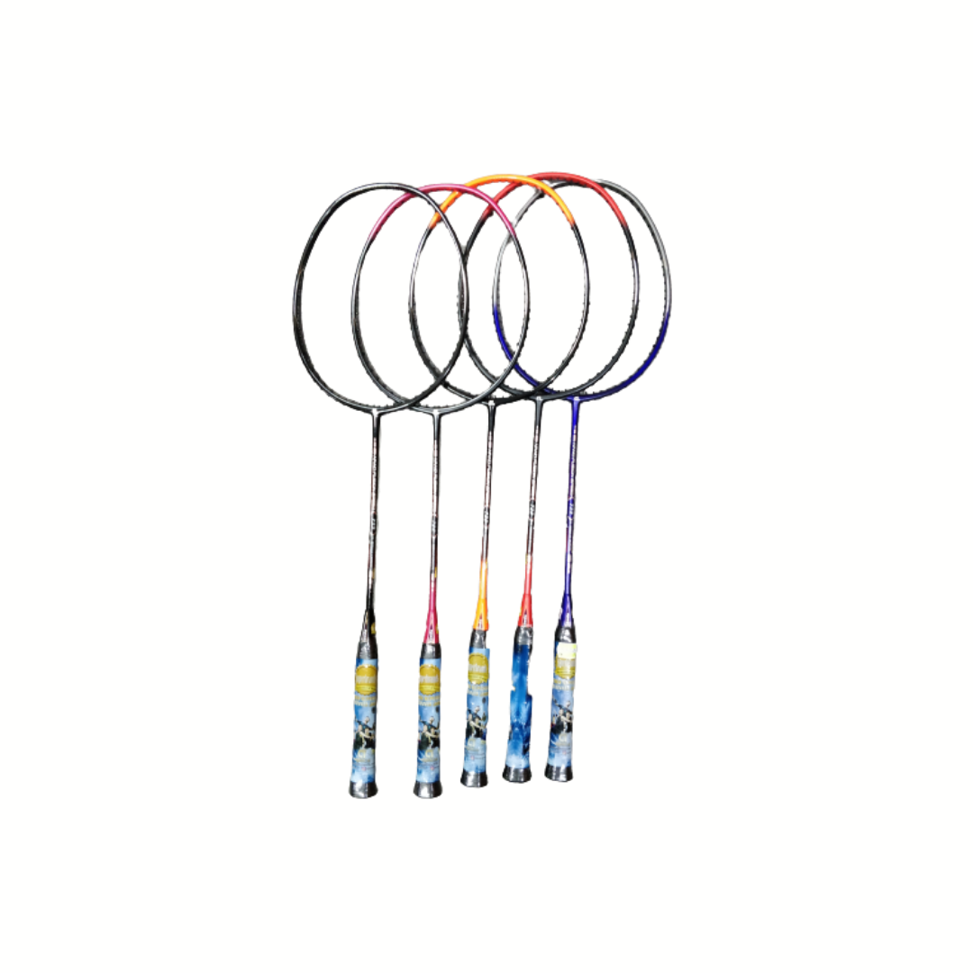 Apacs Nano Fusion Speed 722