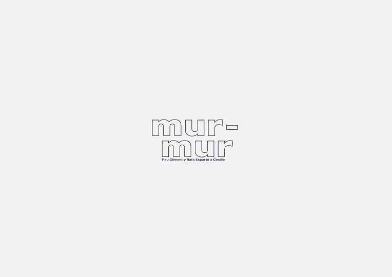 murmur.jpg