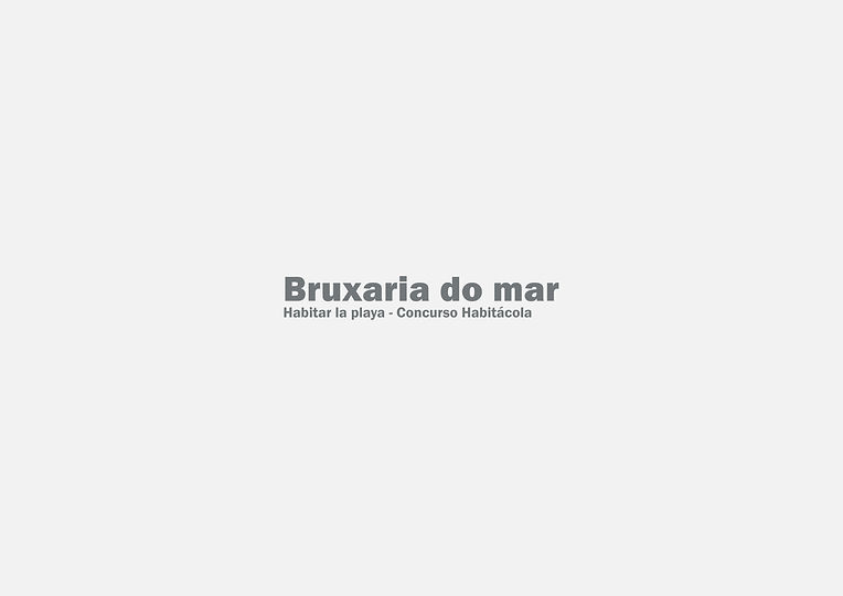 bruxeria.jpg
