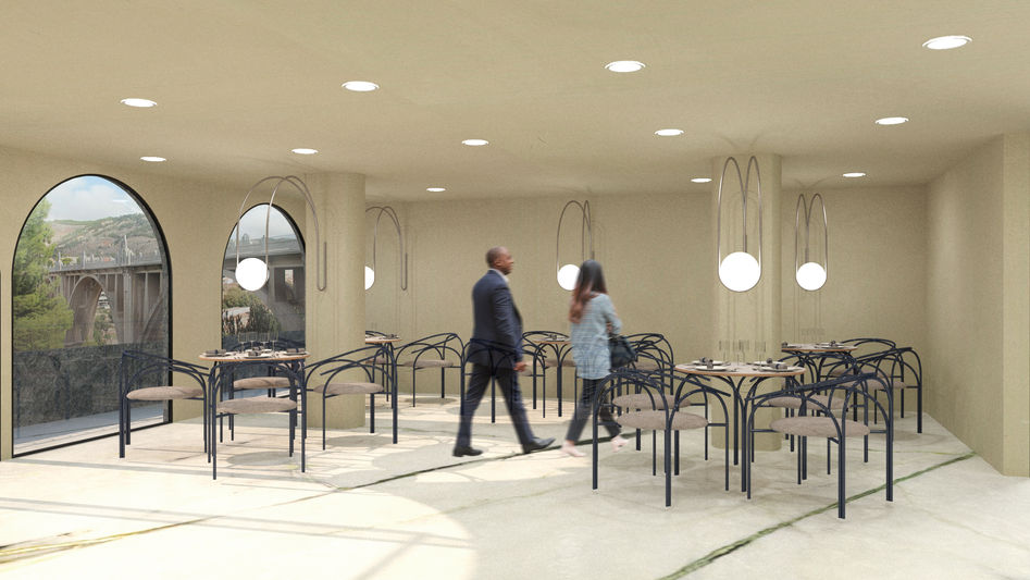 render2.jpg