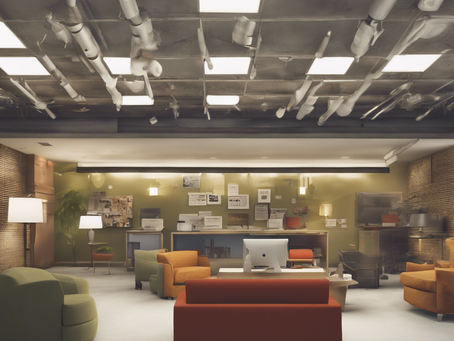 Energy-Saving Myths Busted: Let's Save Money and the Planet!