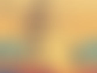 "Surviving Modern Life: A Day Without Electricity"