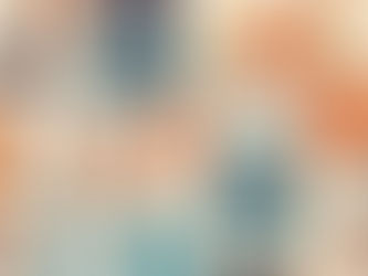 "Decoding Your Electricity Bill: A Step-by-Step Guide"