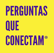 logo amarelo.png