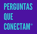 perguntas que conectam