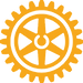 rotaryclub icon.png