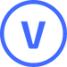 Vegas Pro