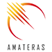 Amateras