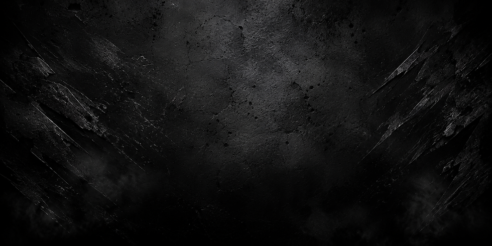 WEBSITE_BACKGROUND1.png