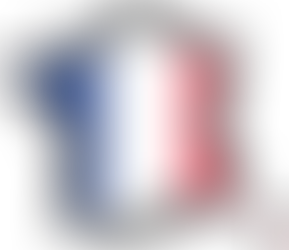 Ley AGEC: Economía Circular y Lucha Contra el Desperdicio.