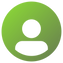 user (1).png