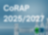 ECHA Publishes CoRAP 2025-2027: Prioritizing Chemical Safety in the European Union