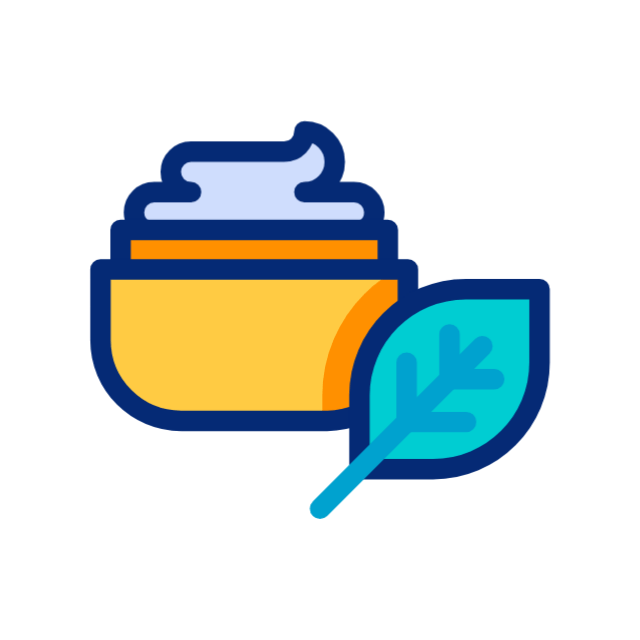 cosmetic-regulatory-compliance-europe-eu-belab-services