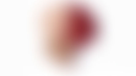 The Future of U.S. Cosmetics Regulations