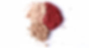 The Future of U.S. Cosmetics Regulations