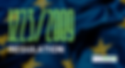 Regulation 1223/2009: Regulatory Framework for Cosmetic Products in the European Union