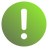 alerte (1).png