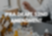 IFRA 52nd Amendment: New restrictions for Fragrances (2025–2029)