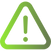 exclamation-mark.png
