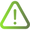 exclamation-mark.png