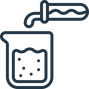 chemicals.png
