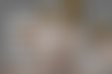 24ª ATP del CLP: nuevas clasificaciones CMR y su impacto en cosmética