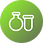 flask.png