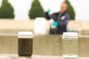 New EPA Regulation Classifies PFAS as Hazardous Substances