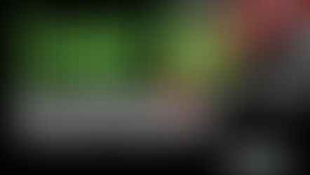 FDA: Updates for Cosmetic Product Registration and Listing