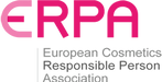 SD_logo_ERPA_250px.png