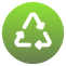 symbole-recyclage.png