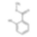 PUBLICATION OF REGULATION (EC) 2022/1531 (OMNIBUS V). THE USE OF METHYL SALICYLATE IS RESTRICTED