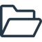 folder.png