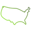 usa-map.png