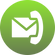 contactez-nous.png