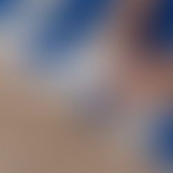 OTC Sunscreen Monograph: How Sunscreens Are Regulated in the United States