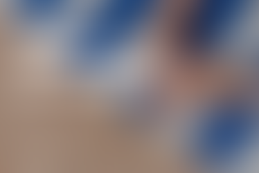 OTC Sunscreen Monograph: How Sunscreens Are Regulated in the United States