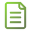 document.png