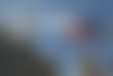 FDA: Nueva Guía sobre Acceso a Registros para Cosméticos bajo MoCRA