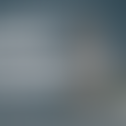 France proposes restricting the use of octocrylene in cosmetic products