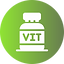 vitamins.png