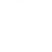 approve (1).png